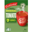 Photo of Continental Cupasoup Tomato 4 Pack