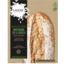 Photo of Laucke Multigrain Soy & Linseed Bread Mix 2.4kg