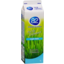 Photo of A2 Milk® Full Cream