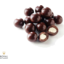 Photo of Royal Nut Co Dark Choc Macadamia