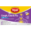 Photo of Nyal Cough Cold & Flu Day Night Tablets 24 Pack
