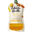 Photo of Celebrate Health Lemon Turmeric Apple Cider