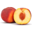 Photo of Clingstone Peaches
