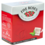 Photo of Five Roses Tagless Tea Bags 100 Pack