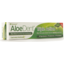 Photo of Aloe Dent - Fluoride Free Triple Action Toothpaste