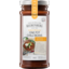 Photo of Beerenberg Smoky & Wholesome One Pot Mild Chilli Beans Meal Base