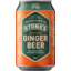 Photo of Stones Ginger Can