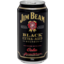 Photo of Jim Beam White & Cola Can