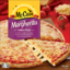Photo of McCain Pizza Margherita 500g