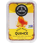 Photo of Rutherford & Meyer Fruit Paste Quince 120g