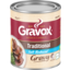 Photo of Gravox Canister Trad Red Salt