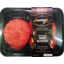 Photo of The Gourmet Sausage Co Grass Fed Beef Burger