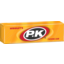 Photo of Pk Original P.K. Gold Original Chewing Gum 10 Piece 14g 14g