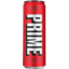 Photo of Prime Energy Tropical Punch