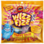Photo of Wizz Fizz Party Pack