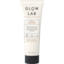 Photo of Glow Lab Creme Cleanser