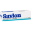 Photo of Savlon Soothing And Healing Antiseptic Cream 30g 30g