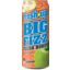 Photo of Fresh Up Big Fizz Feijoa Burst 500ml Can