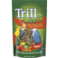 Photo of Trill Mix-In Dry Bird Seed Vegies 200g Pouch 