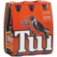 Photo of Tui East India Pale Ale 6x330ml Bottles 