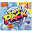 Photo of Foster Clarks Snak Pack Vanilla Flavoured Custard Snack Value 4pk 4g
