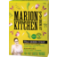 Photo of Marion's Kitchen Kit Curry Green