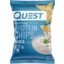 Photo of Quest Protein Tortilla Chips Ranch