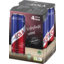 Photo of Organics By Red Bull Simply Cola