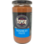 Photo of Ferns Madras Curry Paste