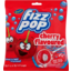 Photo of Beacon Fizz Pop Cherry 10 Pack