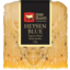 Photo of Udder Delights Heysen Blue Cheese