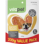 Photo of Vita Pet Chicken Tenders For Dogs Value Pack