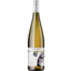 Photo of Yealands Reserve Pinot Gris 750ml