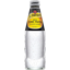 Photo of Schweppes Tonic Water Single Bottle