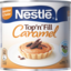 Photo of Nestle Top N Fill Caramel