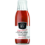 Photo of Fragassi Tuscan Sauce 500g