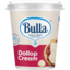 Photo of Bulla Thick Cream