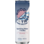 Photo of Good Tides Hard Seltzer Guava 6.7% 300ml Can 300ml