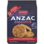 Photo of Bakers Finest Rsl Anzac Biscuit