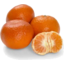Photo of Mandarins Afoura