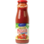Photo of Bb Cc Tomato Rustica Sauce