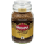Photo of Moccona Freeze Dried Instant Coffee Classic Dark Roast 400g
