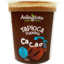 Photo of Arlingtons Tapioca Cacao