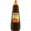 Photo of Masterfoods Barbecue Sauce 920ml 920ml