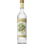 Photo of Stoli Vanilla Vodka