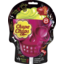 Photo of Chupa Chups Halloween Skull Lollipop Share Bag 8 Piece