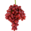 Photo of Crimson Seedless Grapes