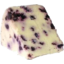 Photo of Wensleydale & Blueberry Cheese