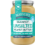 Photo of Mayver's Smunchy Peanut Butter Unsalted