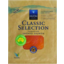 Photo of Huon Classic Selection Smoked Salmon 90gm